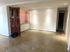 Casa com 5 Quartos à venda, 157m² no Aldeota, Fortaleza - Foto 4