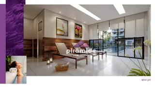 Apartamento com 2 Quartos à venda, 85m² no Praia da Enseada, Ubatuba - Foto 15