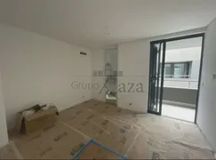 Casa de Condomínio com 4 Quartos à venda, 400m² no Jardim Guedala, São Paulo - Foto 20