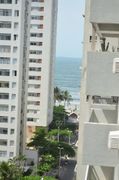 Apartamento com 2 Quartos à venda, 90m² no Pitangueiras, Guarujá - Foto 19
