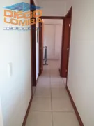 Apartamento com 2 Quartos para alugar, 80m² no Cachoeira do Bom Jesus, Florianópolis - Foto 12