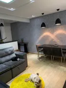 Apartamento com 3 Quartos à venda, 67m² no Vila São Ricardo, Guarulhos - Foto 1