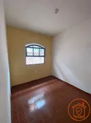 Casa com 2 Quartos à venda, 89m² no Parque São Vicente, São Vicente - Foto 26