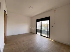 Casa de Condomínio com 5 Quartos à venda, 355m² no Condomínio Residencial Monaco, São José dos Campos - Foto 13