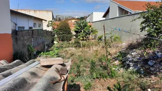 Terreno / Lote / Condomínio à venda, 300m² no Jardim Santa Genebra, Campinas - Foto 7