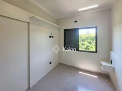 Casa de Condomínio com 3 Quartos à venda, 182m² no Mirante dos Ypês, Salto - Foto 19