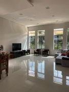 Casa de Condomínio com 5 Quartos à venda, 650m² no , Monte Alegre do Sul - Foto 7
