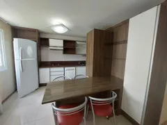 Apartamento com 3 Quartos para alugar, 164m² no Cinquentenário, Caxias do Sul - Foto 8