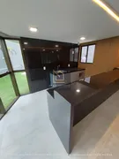 Apartamento com 3 Quartos à venda, 84m² no Graças, Recife - Foto 12