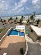 Apartamento com 2 Quartos à venda, 67m² no Vila Atlântica, Mongaguá - Foto 6