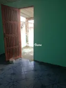 Casa com 2 Quartos à venda, 90m² no Jardim Columbia, Mauá - Foto 12