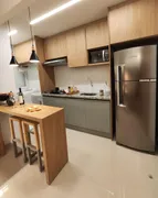 Apartamento com 2 Quartos à venda, 56m² no Vila Rosa, Goiânia - Foto 1