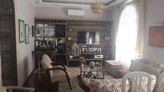 Casa com 3 Quartos à venda, 215m² no Patronato, São Gonçalo - Foto 5