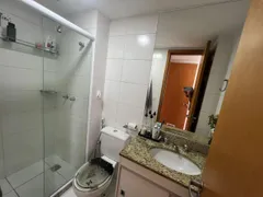 Apartamento com 3 Quartos à venda, 77m² no Barra da Tijuca, Rio de Janeiro - Foto 14