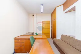 Conjunto Comercial / Sala à venda, 58m² no Centro, Curitiba - Foto 5