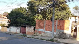 Terreno / Lote Comercial à venda, 939m² no Vila Jardini, Sorocaba - Foto 9