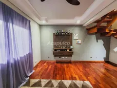 Casa com 4 Quartos à venda, 284m² no Jardim Terramerica III, Americana - Foto 5