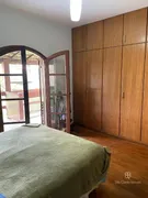 Casa de Condomínio com 3 Quartos à venda, 506m² no Nova Higienópolis, Jandira - Foto 6