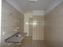 Apartamento com 3 Quartos para alugar, 78m² no Cristo Rei, Teresina - Foto 5