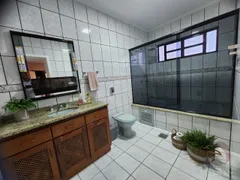 Casa com 3 Quartos à venda, 208m² no Centro, São José - Foto 29