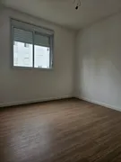 Apartamento com 2 Quartos à venda, 56m² no Vila Vera, São Paulo - Foto 12