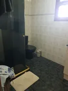 Casa de Condomínio com 4 Quartos à venda, 150m² no Iguaba Grande, Iguaba Grande - Foto 17