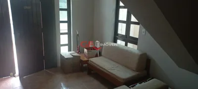 Casa com 3 Quartos à venda, 237m² no Paquetá, Belo Horizonte - Foto 29