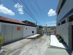 Casa com 5 Quartos à venda, 162m² no Cohab, Recife - Foto 27