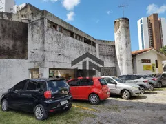 Casa Comercial com 3 Quartos à venda, 367m² no Ilha do Leite, Recife - Foto 16
