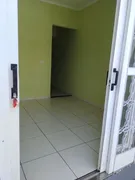 Casa com 2 Quartos à venda, 150m² no Jardim da Cidade II, Salto - Foto 6