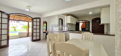 Casa de Condomínio com 5 Quartos à venda, 1100m² no Vargem Pequena, Rio de Janeiro - Foto 38