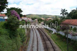 Fazenda / Sítio / Chácara com 4 Quartos à venda, 2200m² no Zona Rural, Antônio Carlos - Foto 14