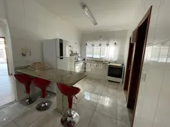Casa com 3 Quartos à venda, 200m² no Residencial Nova Era, Valinhos - Foto 9