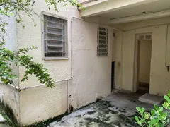 Casa com 4 Quartos à venda, 118m² no Tijuca, Rio de Janeiro - Foto 11