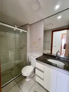 Apartamento com 2 Quartos à venda, 56m² no Dom Aquino, Cuiabá - Foto 10