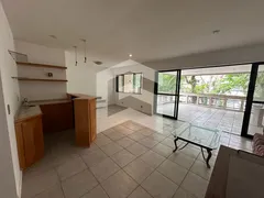 Apartamento com 3 Quartos à venda, 159m² no Recreio Dos Bandeirantes, Rio de Janeiro - Foto 9