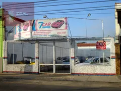 Terreno / Lote Comercial à venda no Centro, Campos dos Goytacazes - Foto 3