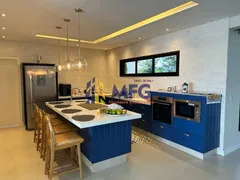 Casa de Condomínio com 4 Quartos à venda, 1100m² no Portal dos Lagos, Boituva - Foto 6