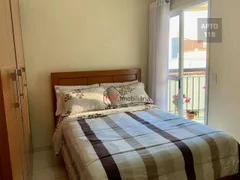 Apartamento com 3 Quartos à venda, 87m² no Móoca, São Paulo - Foto 20