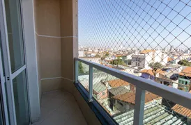 Cobertura com 3 Quartos à venda, 74m² no Vila Alto de Santo Andre, Santo André - Foto 6