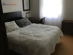 Casa de Condomínio com 4 Quartos à venda, 296m² no Morada dos Pássaros, Barueri - Foto 8