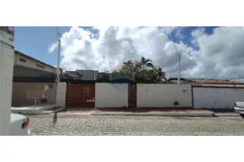 Casa com 2 Quartos à venda, 107m² no Potengi, Natal - Foto 11