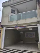 Sobrado com 3 Quartos à venda, 184m² no Jardim Bondanca, Guarulhos - Foto 39