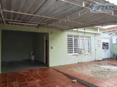 Casa Comercial com 3 Quartos à venda, 192m² no Jardim de Itapoan, Paulínia - Foto 1