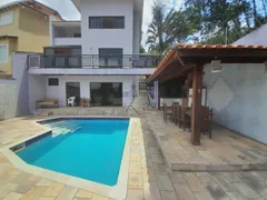 Casa com 4 Quartos à venda, 350m² no Fazenda Morumbi, São Paulo - Foto 45