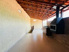 Casa com 6 Quartos à venda, 360m² no Alípio de Melo, Belo Horizonte - Foto 30