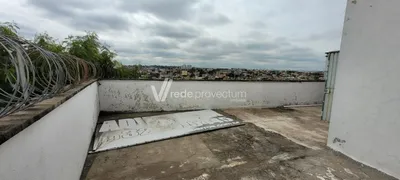 Prédio Inteiro com 10 Quartos à venda, 350m² no Jardim Novo Campos Elíseos, Campinas - Foto 27