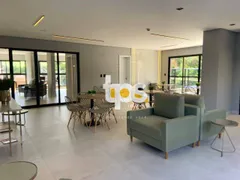 Apartamento com 3 Quartos para alugar, 81m² no Vila Paraiba, Guaratinguetá - Foto 15