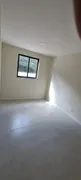 Apartamento com 2 Quartos à venda, 71m² no Samambaia, Petrópolis - Foto 13