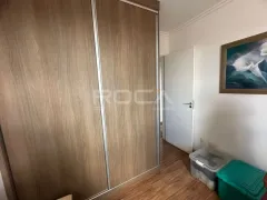 Apartamento com 3 Quartos à venda, 76m² no Centro, São Carlos - Foto 28